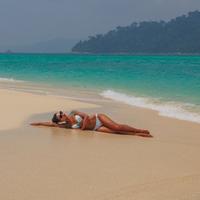 Отзыв от Анна - DTV виза